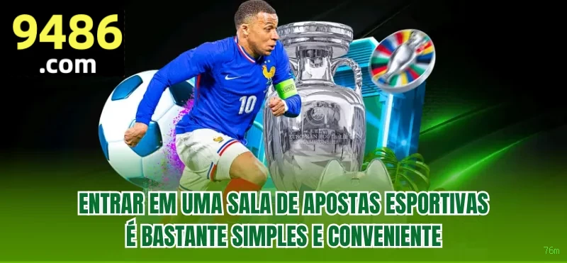 Download app 76m Android iOS