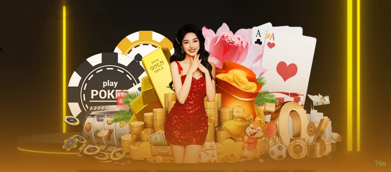 Slots no app 76m mobile
