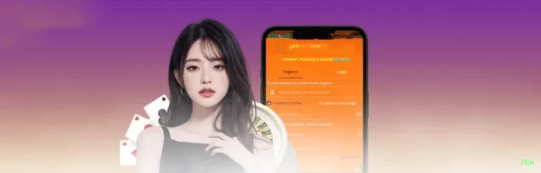 Conta 76m sincronizada site e app