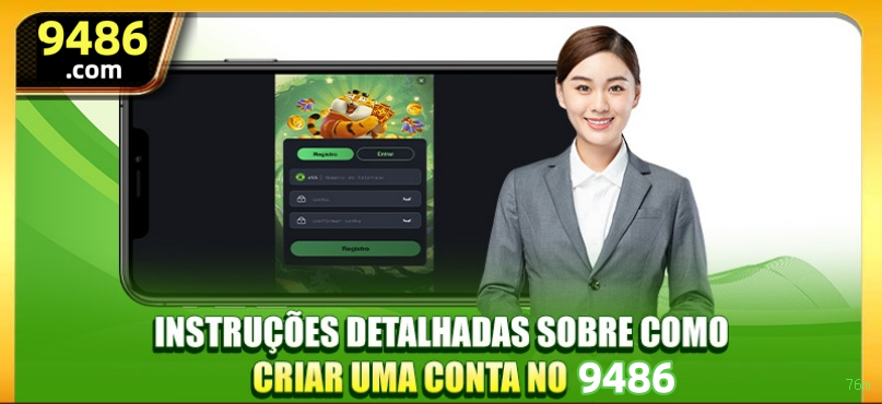Desempenho do app 76m em diferentes aparelhos