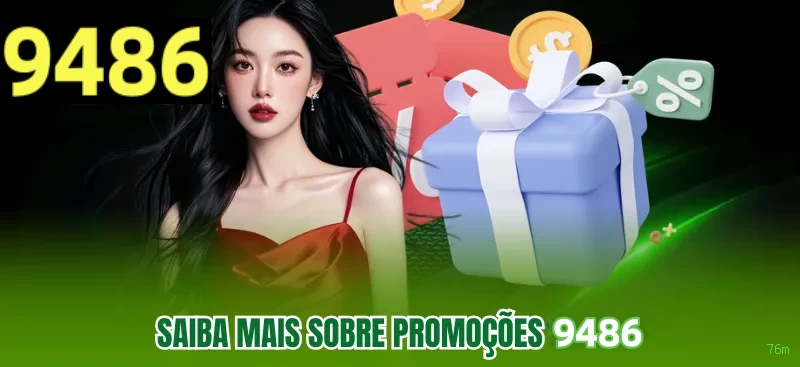 Configurações úteis dentro do app 76m