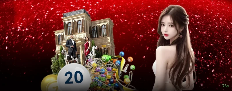 Central de dúvidas rápidas sobre o app 76m