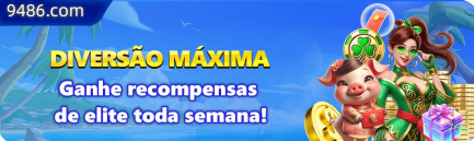 Apostas esportivas 76m - futebol e esportes ao vivo