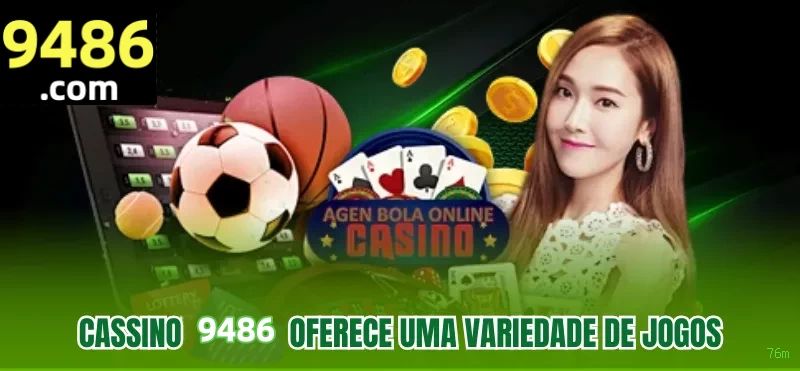 Dúvidas frequentes sobre apostas esportivas na 76m