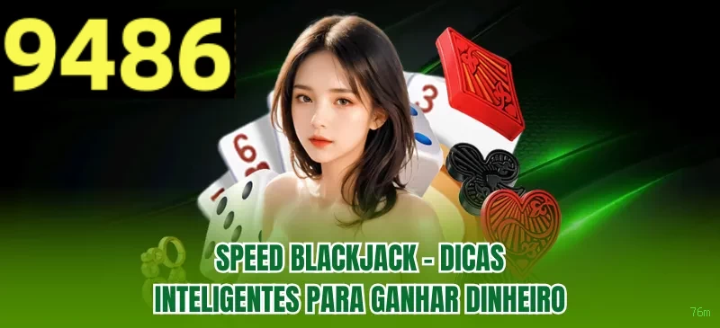 Cassino 76m - mesas ao vivo e jogos