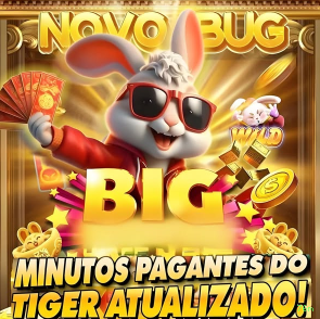 Cassino ao vivo 76m dealers
