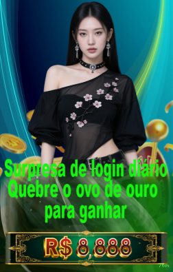 Download app 76m Android iOS