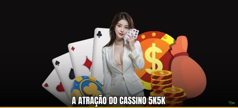 Aviator - Crash game popular na 76m