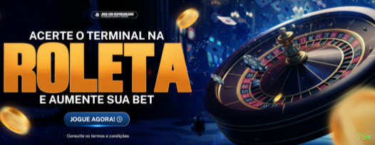 Starlight Princess - Slot game com multiplicadores na 76m