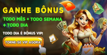 Plataforma 76m - cassino e apostas