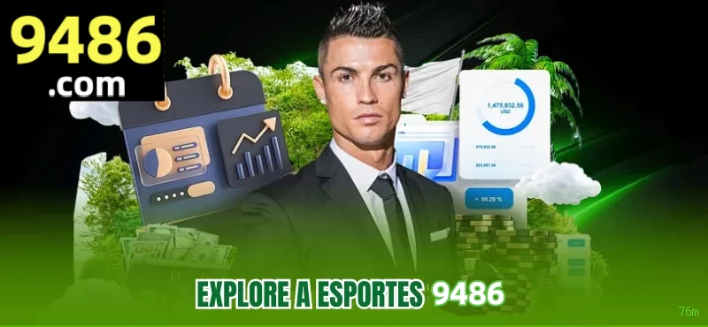 Segurança 76m SSL