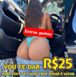 Pagamentos 76m PIX