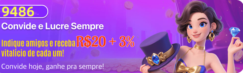 Suporte 76m