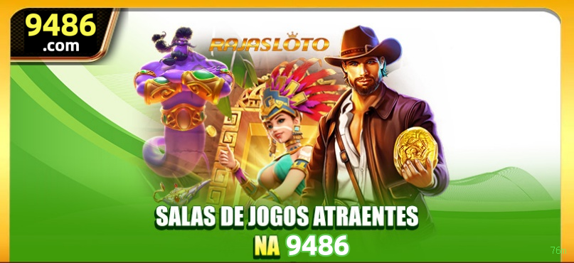 Formulário registro 76m