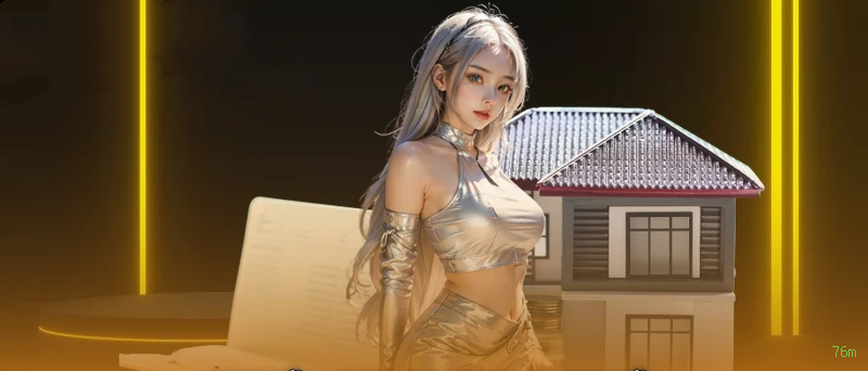 Programa VIP 76m - benefícios exclusivos