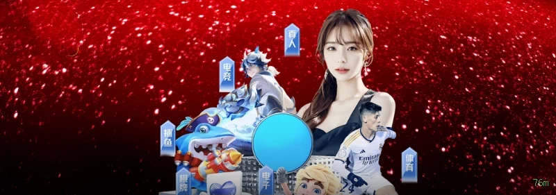 Cashback VIP 76m - reembolso semanal