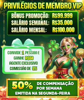 Saque PIX 76m